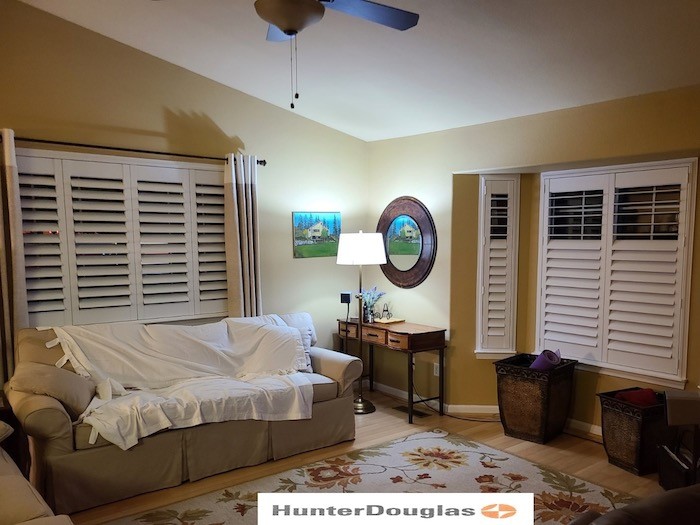 Hunter Douglas Dealer Image