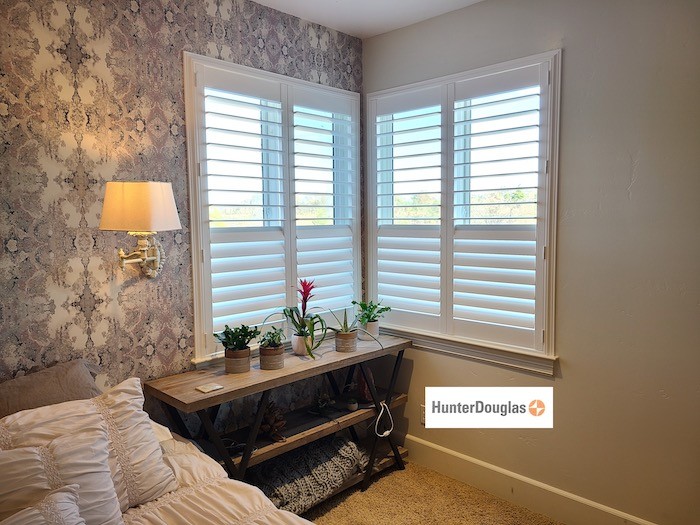 Hunter Douglas Dealer Image